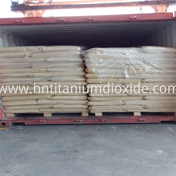 SHMP 68% Sodium Hexametaphosphate